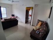 1 BHK Apartment in Shewalewadi for rent Pune. The...