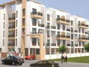 1 BHK Apartment in Shewalewadi for resale Pune. The...