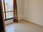 1 BHK Apartment in Shewalewadi for resale Pune. The...