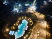 1 BHK Apartment in Shewalewadi for resale Pune. The...