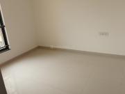 1 BHK Apartment in Shewalewadi for resale Pune. The...