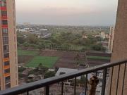 1 BHK Apartment in Shewalewadi for resale Pune. The...