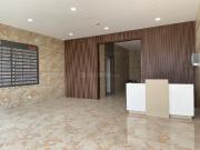 1 BHK Apartment in Shewalewadi for resale Pune. The...