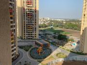 1 BHK Apartment in Shewalewadi for resale Pune. The...