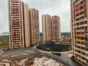 1 BHK Apartment in Shewalewadi for resale Pune. The...