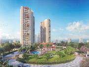 1 BHK Apartment in Shewalewadi for resale Pune. The...