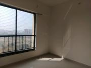 1 BHK Apartment in Shewalewadi for resale Pune. The...