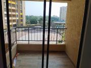 1 BHK Apartment in Shewalewadi for resale Pune. The...