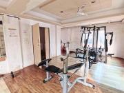 1 BHK Apartment in Shewalewadi for resale Pune. The...