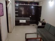 1 BHK Apartment in Shilgaon for rent Thane. The...
