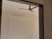 1 BHK Apartment in Shilphata for resale Thane. The...