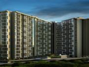1 BHK Apartment in Shilgaon for resale Thane. The...