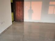 1 BHK Apartment in Shilottar Raichur for rent Navi...