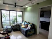 1 BHK Apartment in Shilottar Raichur for rent Navi...