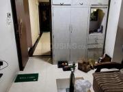 1 BHK Apartment in Shilottar Raichur for rent Navi...