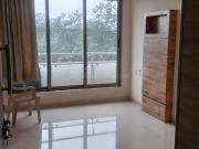 1 BHK Apartment in Shilottar Raichur for rent Navi...