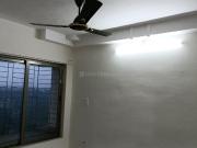 1 BHK Apartment in Shilottar Raichur for rent Navi...