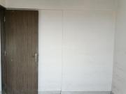 1 BHK Apartment in Shilottar Raichur for resale Navi...