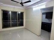 1 BHK Apartment in Shilottar Raichur for resale Navi...