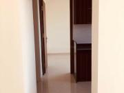 1 BHK Apartment in Shilottar Raichur for resale Navi...