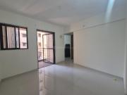 1 BHK Apartment in Shilottar Raichur for resale Navi...