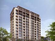 1 BHK Apartment in Shilottar Raichur for resale Navi...