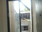 1 BHK Apartment in Shilottar Raichur for resale Navi...