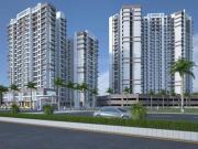 1 BHK Apartment in Shilphata for rent Thane. The...
