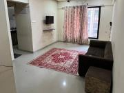 1 BHK Apartment in Shilphata for rent Thane. The...