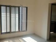 1 BHK Apartment in Shilphata for rent Thane. The...