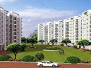 1 BHK Apartment in Shilphata for rent Thane. The...