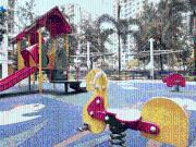 1 BHK Apartment in Shilphata for rent Thane. The...