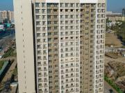 1 BHK Apartment in Shilphata for rent Thane. The...