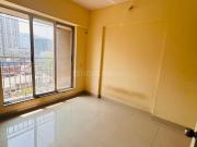1 BHK Apartment in Shilphata for resale Thane. The...