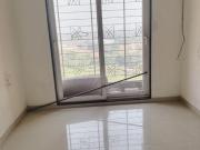1 BHK Apartment in Shilphata for resale Thane. The...