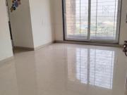 1 BHK Apartment in Shilphata for resale Thane. The...