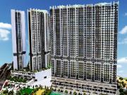1 BHK Apartment in Shilphata for resale Thane. The...