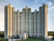 1 BHK Apartment in Shilphata for resale Thane. The...