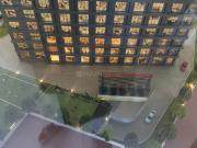 1 BHK Apartment in Shilphata for resale Thane. The...