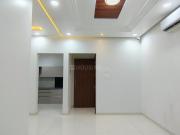 1 BHK Apartment in Shilphata for resale Thane. The...