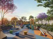 1 BHK Apartment in Shilphata for resale Thane. The...