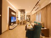 1 BHK Apartment in Shilphata for resale Thane. The...