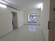 1 BHK Apartment in Shilphata for resale Thane. The...