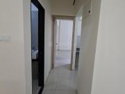 1 BHK Apartment in Shilphata for resale Thane. The...