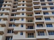 1 BHK Apartment in Shilphata for resale Thane. The...