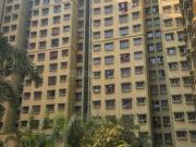 1 BHK Apartment in Shilphata for resale Thane. The...