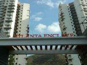1 BHK Apartment in Shilphata for resale Thane. The...
