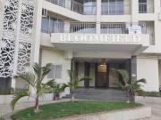 1 BHK Apartment in Shilphata for resale Thane. The...