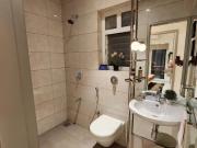 1 BHK Apartment in Shilphata for resale Thane. The...