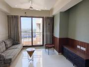 1 BHK Apartment in Shilphata for resale Thane. The...